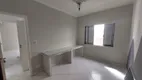 Foto 19 de Apartamento com 2 Quartos à venda, 76m² em Vila Tupi, Praia Grande