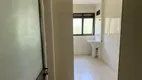 Foto 3 de Apartamento com 4 Quartos à venda, 220m² em Morumbi, São Paulo