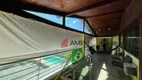 Foto 16 de Casa com 4 Quartos à venda, 306m² em Piratininga, Niterói