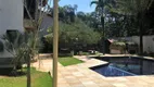 Foto 23 de Casa de Condomínio com 4 Quartos à venda, 716m² em Barra da Tijuca, Rio de Janeiro