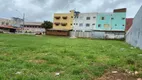 Foto 9 de Apartamento com 1 Quarto à venda, 900m² em Samambaia Norte, Samambaia