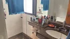 Foto 8 de Apartamento com 2 Quartos à venda, 65m² em Barra da Tijuca, Rio de Janeiro