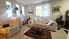 Foto 7 de Casa de Condomínio com 4 Quartos à venda, 180m² em Abrantes, Camaçari
