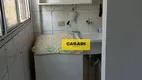 Foto 11 de Apartamento com 2 Quartos à venda, 68m² em Assunção, São Bernardo do Campo