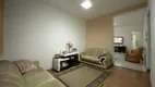 Foto 9 de Apartamento com 2 Quartos à venda, 100m² em Santa Rosa, Belo Horizonte