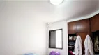 Foto 16 de Apartamento com 3 Quartos à venda, 87m² em Saúde, São Paulo