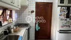 Foto 37 de Casa com 5 Quartos à venda, 330m² em Grajaú, Rio de Janeiro