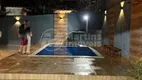 Foto 29 de Casa com 5 Quartos à venda, 287m² em City Bussocaba, Osasco