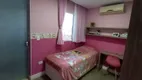 Foto 23 de Casa de Condomínio com 3 Quartos à venda, 200m² em Jardim Anália Franco, São Paulo