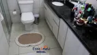 Foto 12 de Casa de Condomínio com 5 Quartos à venda, 250m² em Jardins Madri, Goiânia