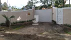 Foto 2 de Fazenda/Sítio com 6 Quartos à venda, 329m² em Jardim Parque da Palmeiras, Serra Negra