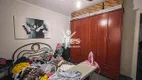 Foto 18 de Casa com 3 Quartos à venda, 256m² em Santa Maria, Santo André