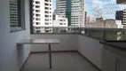 Foto 16 de Apartamento com 2 Quartos à venda, 100m² em Graça, Salvador