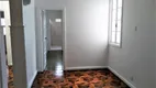 Foto 5 de Apartamento com 3 Quartos para alugar, 173m² em Centro, Petrópolis