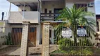 Foto 3 de Casa com 4 Quartos à venda, 268m² em Igara, Canoas