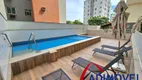 Foto 21 de Apartamento com 2 Quartos à venda, 55m² em Jardim Camburi, Vitória