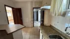 Foto 8 de Apartamento com 3 Quartos à venda, 114m² em Jardim Elite, Piracicaba