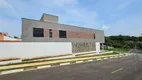 Foto 3 de Casa de Condomínio com 3 Quartos à venda, 245m² em Condominio Vila Verona, Sorocaba