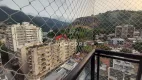 Foto 25 de Cobertura com 3 Quartos à venda, 149m² em Tijuca, Rio de Janeiro