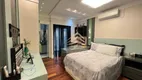 Foto 25 de Cobertura com 3 Quartos à venda, 380m² em Vila Rosalia, Guarulhos