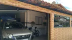 Foto 15 de Casa com 2 Quartos à venda, 70m² em Santa Paula II, Vila Velha