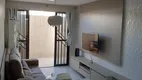 Foto 4 de Apartamento com 2 Quartos à venda, 106m² em Aeroclube, João Pessoa