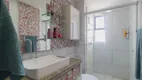 Foto 12 de Apartamento com 2 Quartos à venda, 57m² em Pina, Recife
