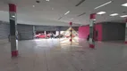 Foto 14 de Ponto Comercial para alugar, 632m² em Centro, Guarulhos