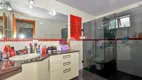 Foto 20 de Casa de Condomínio com 2 Quartos à venda, 144m² em Boqueirão, Curitiba