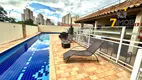 Foto 21 de Apartamento com 1 Quarto à venda, 40m² em Sul (Águas Claras), Brasília
