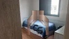 Foto 12 de Apartamento com 3 Quartos à venda, 128m² em Bosque Maia, Guarulhos