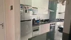 Foto 10 de Apartamento com 2 Quartos à venda, 62m² em Jardim Leocadia, Sorocaba