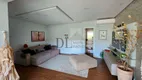 Foto 3 de Apartamento com 4 Quartos à venda, 123m² em Tamboré, Santana de Parnaíba