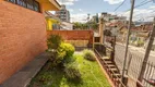 Foto 66 de Casa com 3 Quartos à venda, 233m² em Petrópolis, Porto Alegre