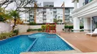 Foto 20 de Apartamento com 3 Quartos à venda, 159m² em Jurerê, Florianópolis