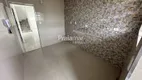 Foto 4 de Apartamento com 2 Quartos à venda, 215m² em Gonzaguinha, São Vicente