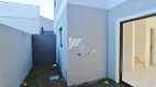 Foto 10 de Casa de Condomínio com 3 Quartos à venda, 100m² em Pinheirinho, Curitiba
