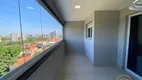 Foto 4 de Apartamento com 1 Quarto para alugar, 58m² em Jardim America, Sorocaba