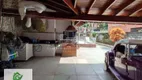 Foto 5 de Casa com 3 Quartos à venda, 244m² em Martim de Sa, Caraguatatuba