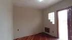 Foto 33 de Casa com 3 Quartos à venda, 198m² em Santo André, São Leopoldo