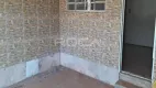 Foto 3 de Sobrado com 2 Quartos à venda, 180m² em Vila Jacobucci, São Carlos