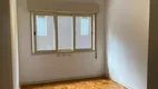 Foto 17 de Casa com 3 Quartos à venda, 370m² em Granja Julieta, São Paulo