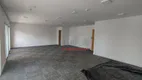 Foto 13 de Sala Comercial para alugar, 80m² em Jabaquara, São Paulo