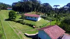 Foto 7 de Fazenda/Sítio com 3 Quartos à venda, 27540m² em Contenda, São José dos Pinhais