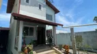 Foto 2 de Casa com 4 Quartos à venda, 200m² em Colina de Laranjeiras, Serra