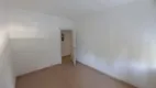 Foto 4 de Apartamento com 3 Quartos para alugar, 140m² em Bom Retiro, São Paulo