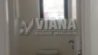 Foto 10 de Sala Comercial à venda, 46m² em Santa Paula, São Caetano do Sul