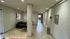 Foto 26 de Apartamento com 3 Quartos à venda, 62m² em Vila Santa Catarina, São Paulo