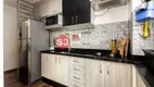 Foto 25 de Apartamento com 2 Quartos à venda, 56m² em São Judas, São Paulo