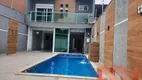 Foto 30 de Casa com 3 Quartos à venda, 220m² em Parque Novo Mundo, São Paulo